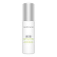 Bare Minerals - Ageless 10% Phyt-Retinol Night Concentrate
