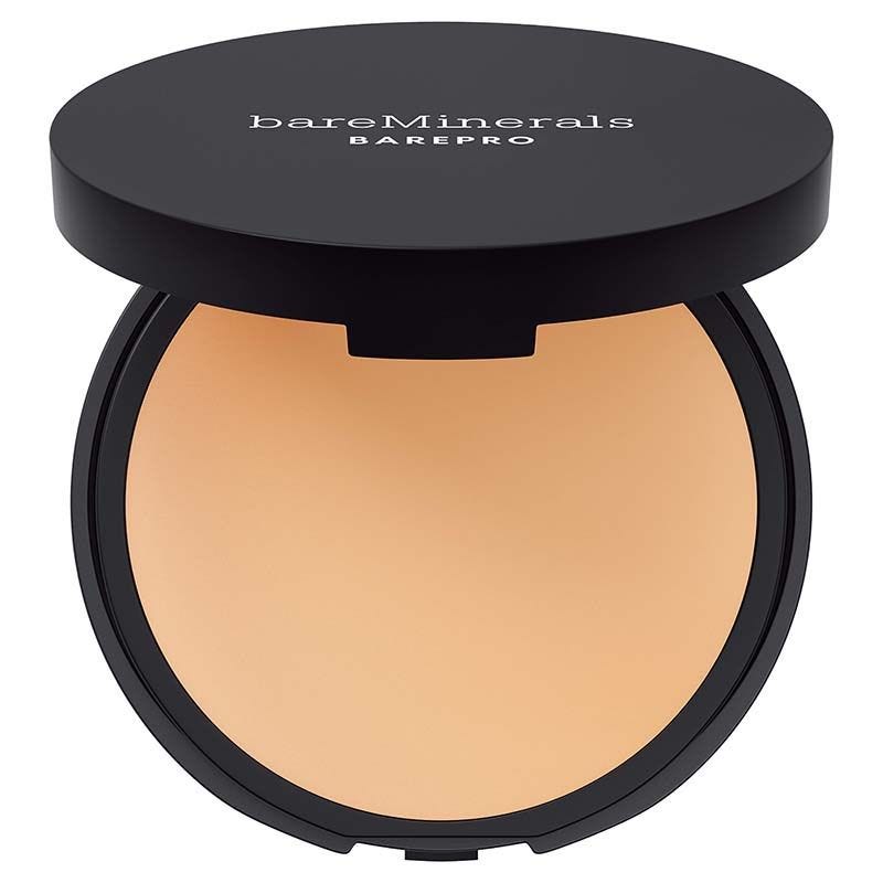 BarePro 16hr Skin-Perfecting Powder Foundation