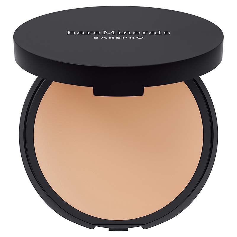 BarePro 16hr Skin-Perfecting Powder Foundation