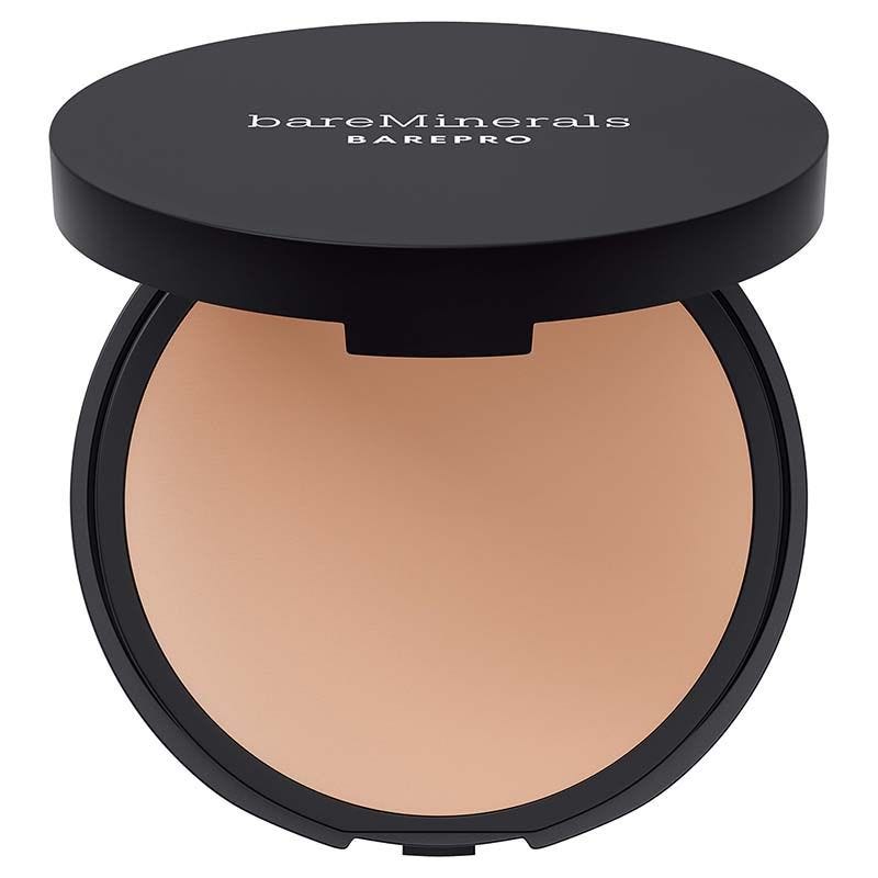 BarePro 16hr Skin-Perfecting Powder Foundation