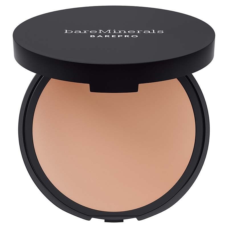 BarePro 16hr Skin-Perfecting Powder Foundation