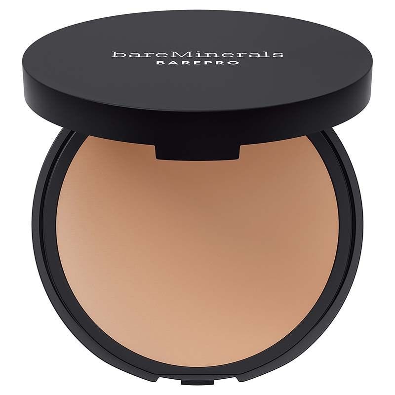 BarePro 16hr Skin-Perfecting Powder Foundation
