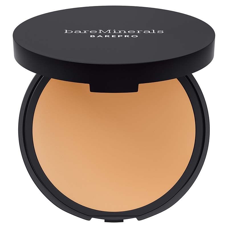 BarePro 16hr Skin-Perfecting Powder Foundation