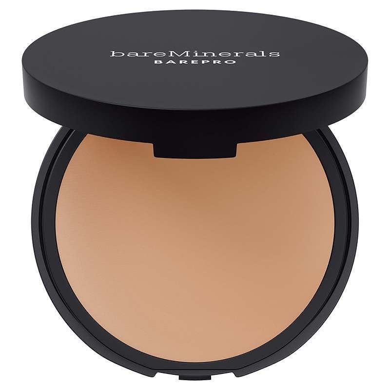 BarePro 16hr Skin-Perfecting Powder Foundation