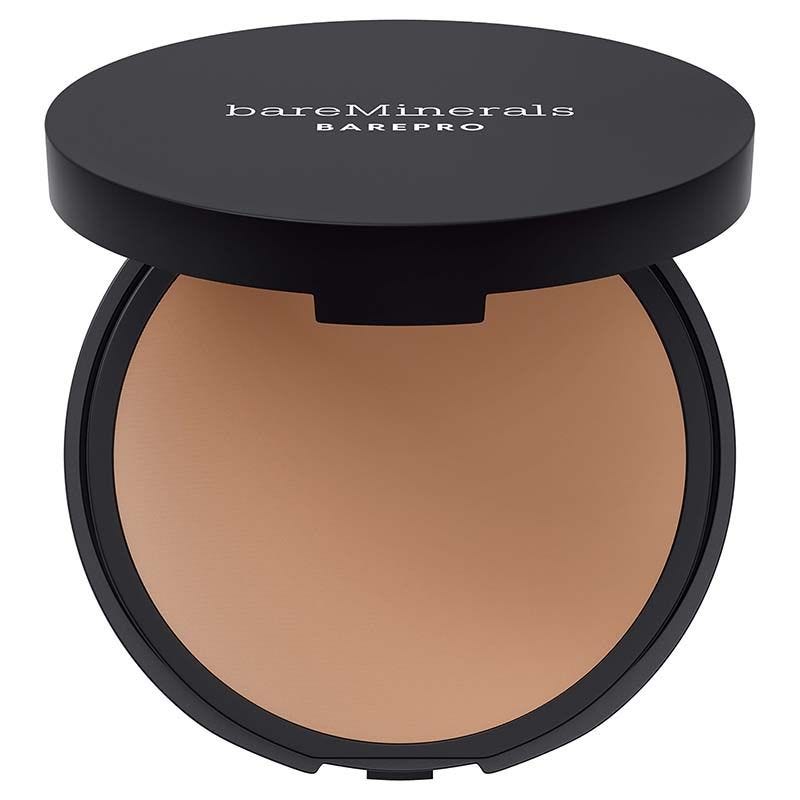 BarePro 16hr Skin-Perfecting Powder Foundation