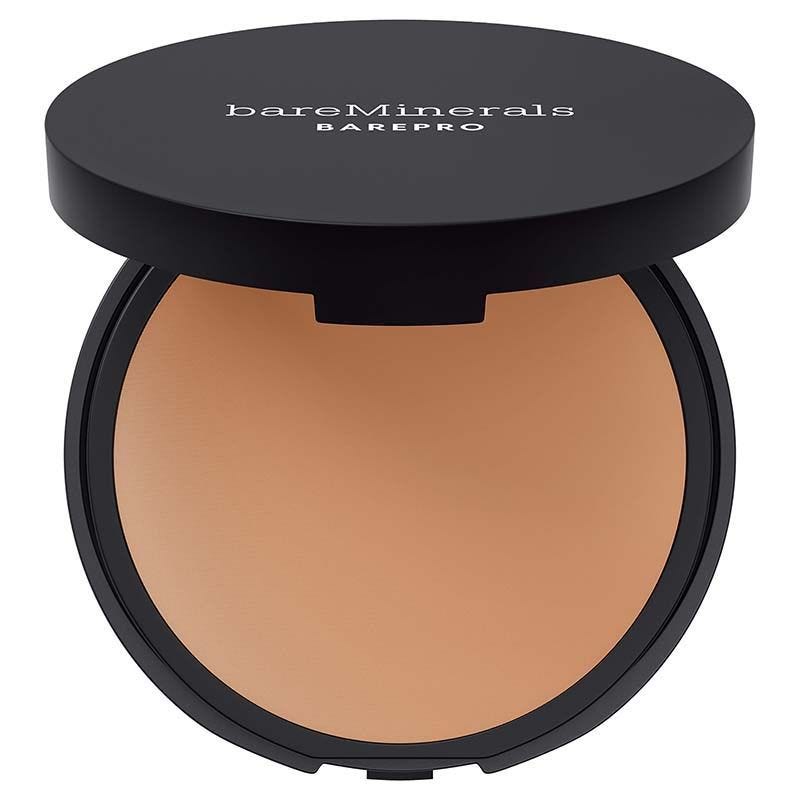 BarePro 16hr Skin-Perfecting Powder Foundation