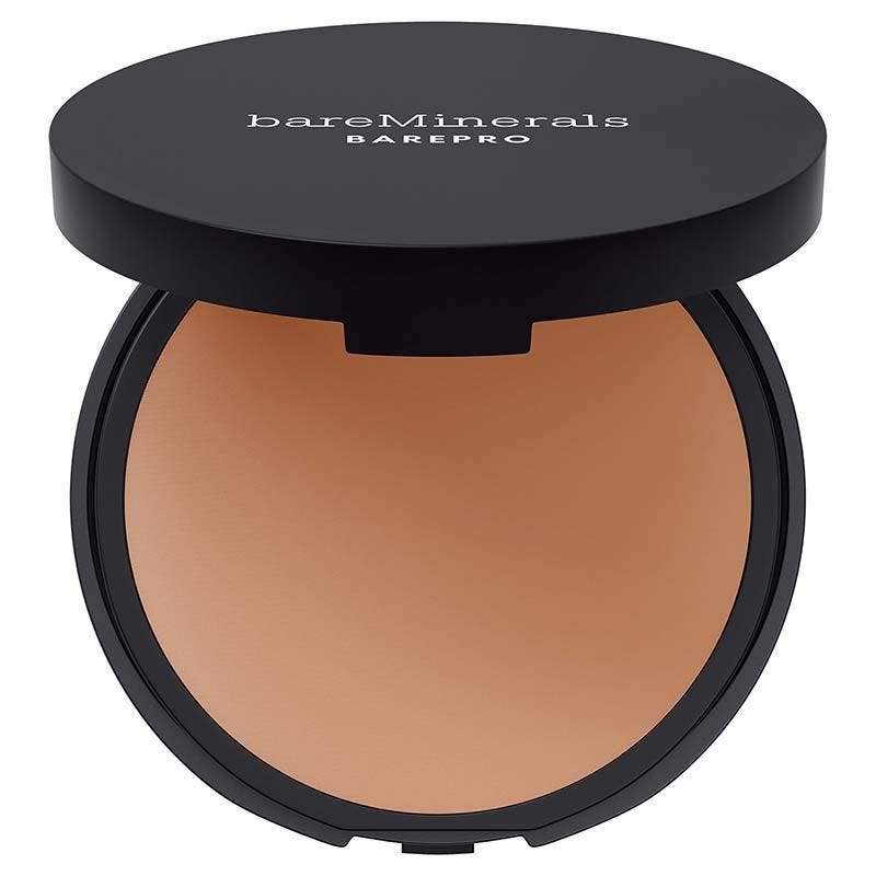 BarePro 16hr Skin-Perfecting Powder Foundation