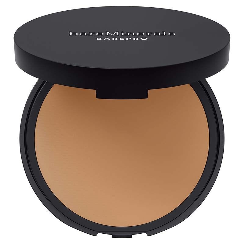 BarePro 16hr Skin-Perfecting Powder Foundation