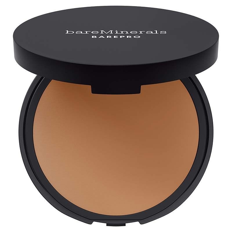 BarePro 16hr Skin-Perfecting Powder Foundation