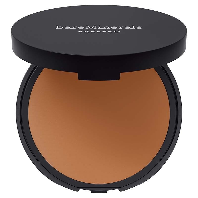 BarePro 16hr Skin-Perfecting Powder Foundation