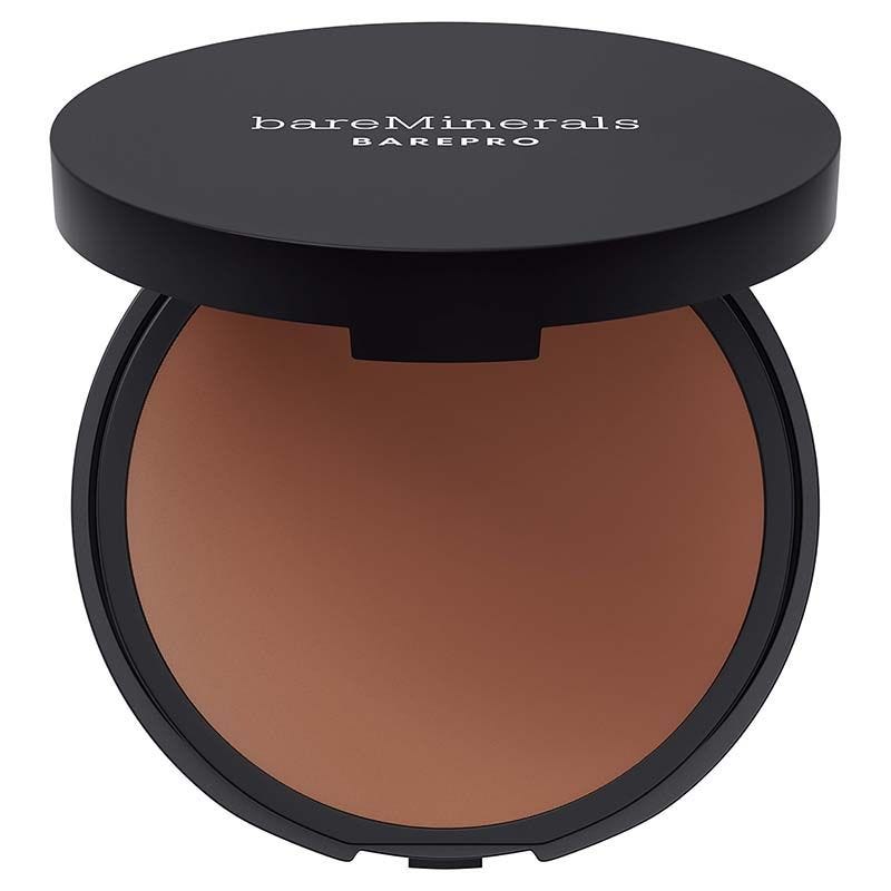 BarePro 16hr Skin-Perfecting Powder Foundation