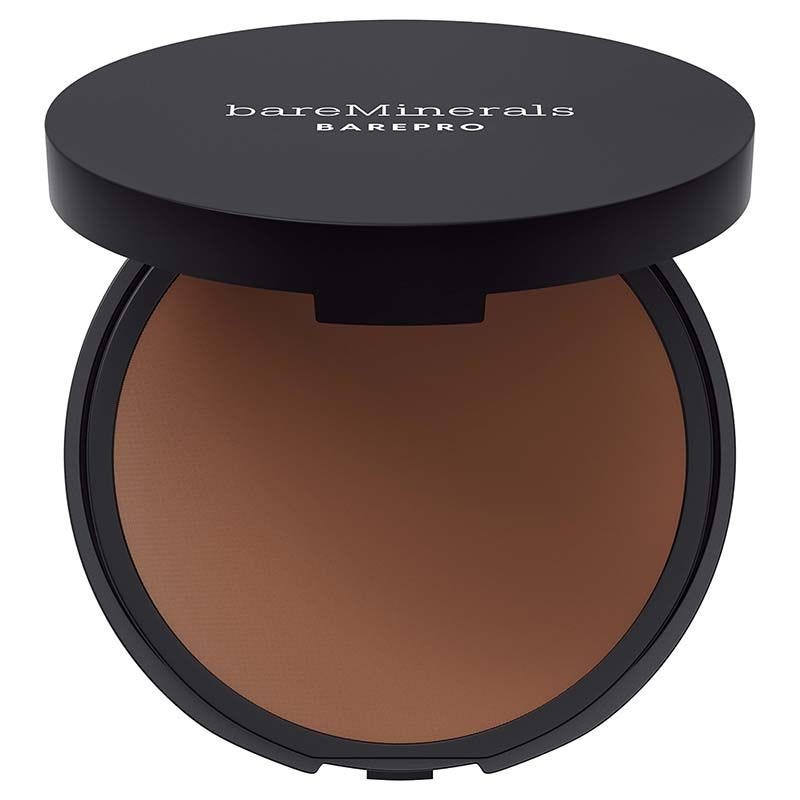 BarePro 16hr Skin-Perfecting Powder Foundation