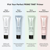 Prime Time Hydrate & Glow Primer - 30ml