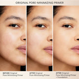 Prime Time Original Pore Minimizing Primer - 30ml