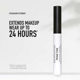 Prime Time Eyeshadow Extender Primer