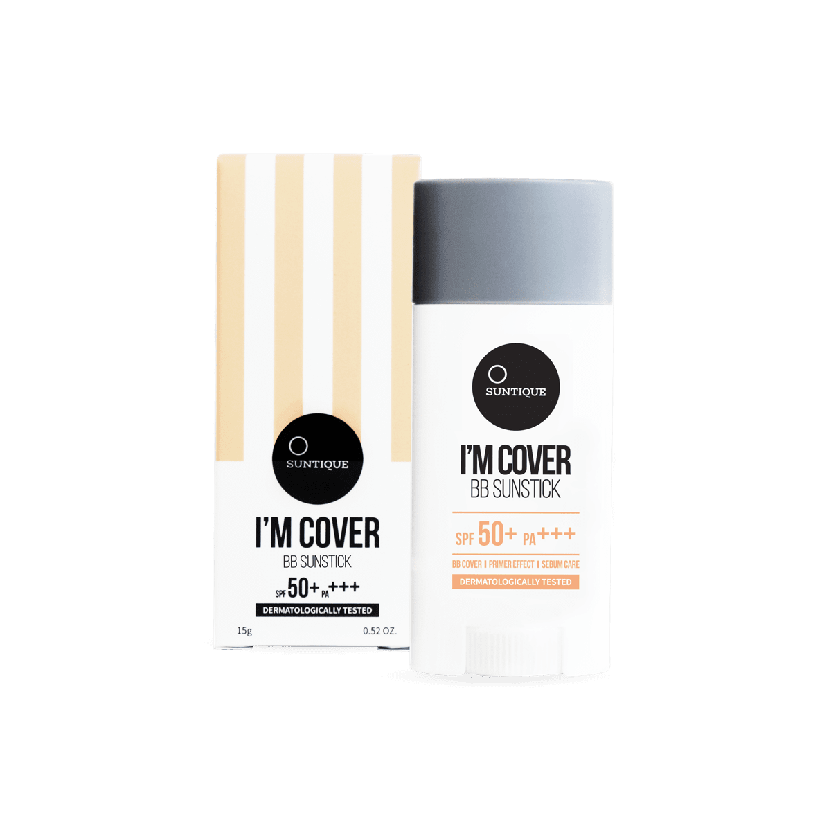 I’m Cover BB Sunstick