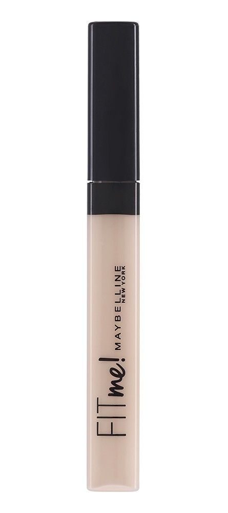 Fit Me Concealer