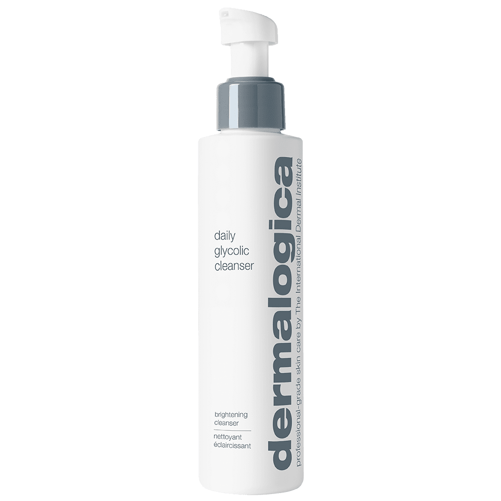 Skin Health - Daily Glycolic Cleanser 150ml