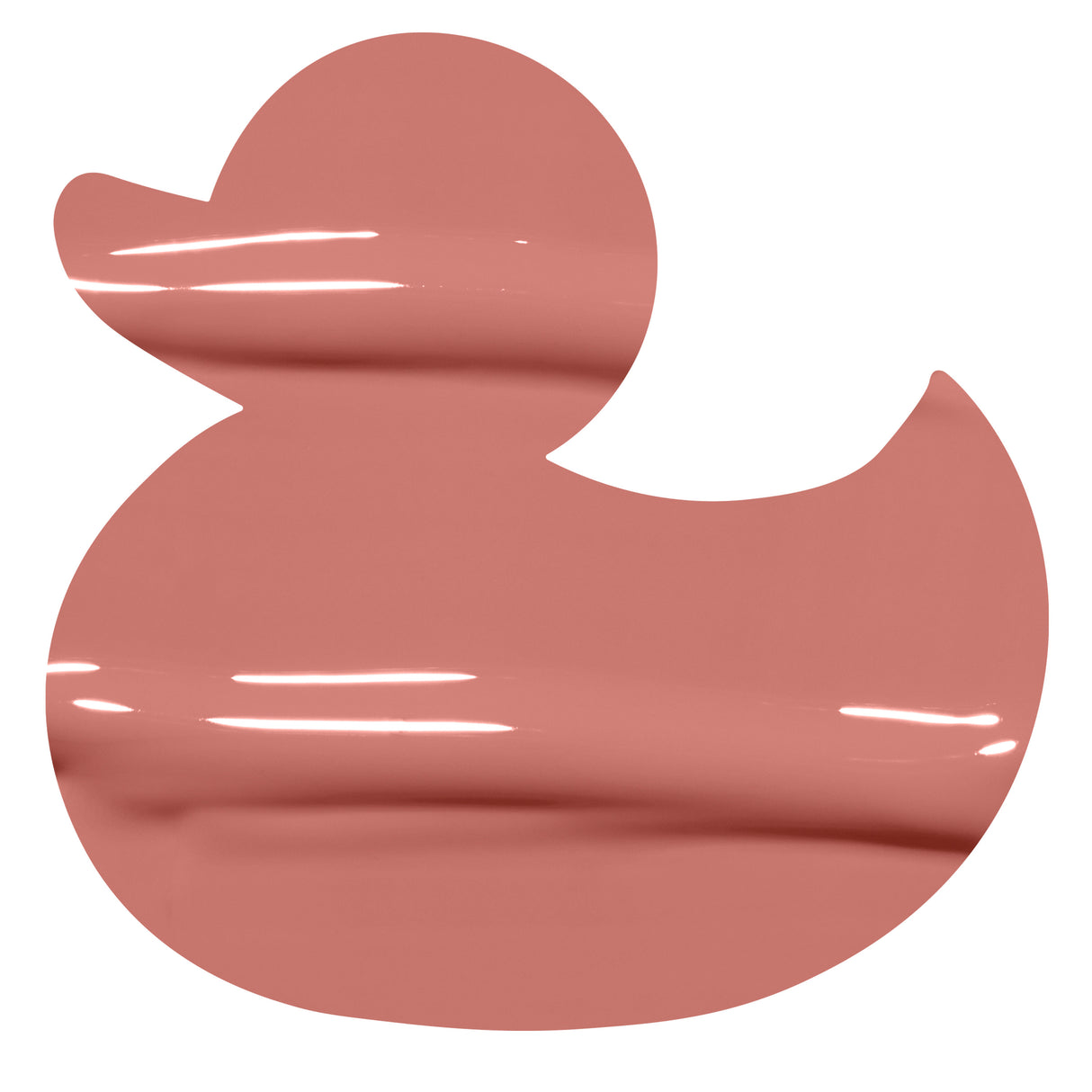 Duck Plump Lip Lacquer