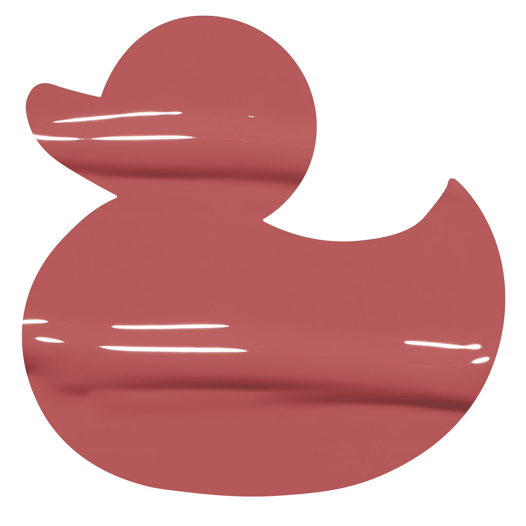 Duck Plump Lip Lacquer