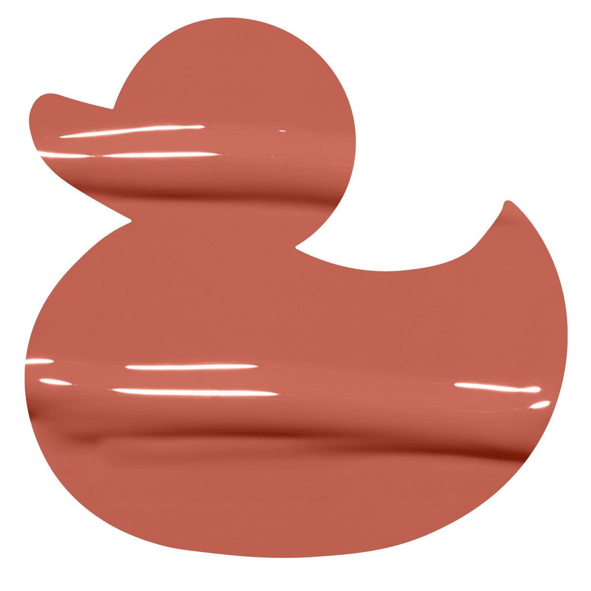 Duck Plump Lip Lacquer