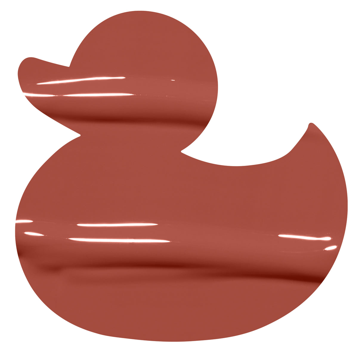 Duck Plump Lip Lacquer
