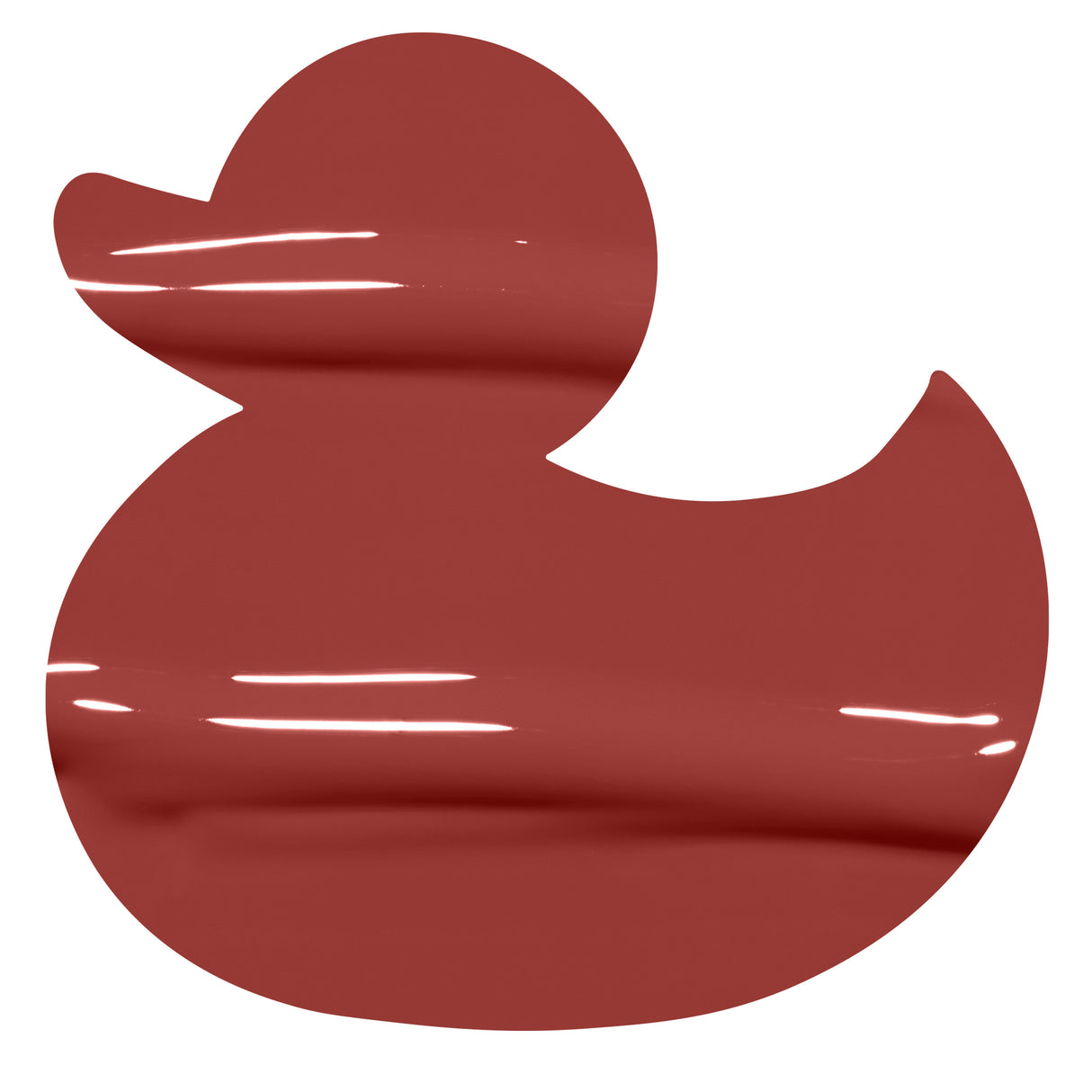 Duck Plump Lip Lacquer