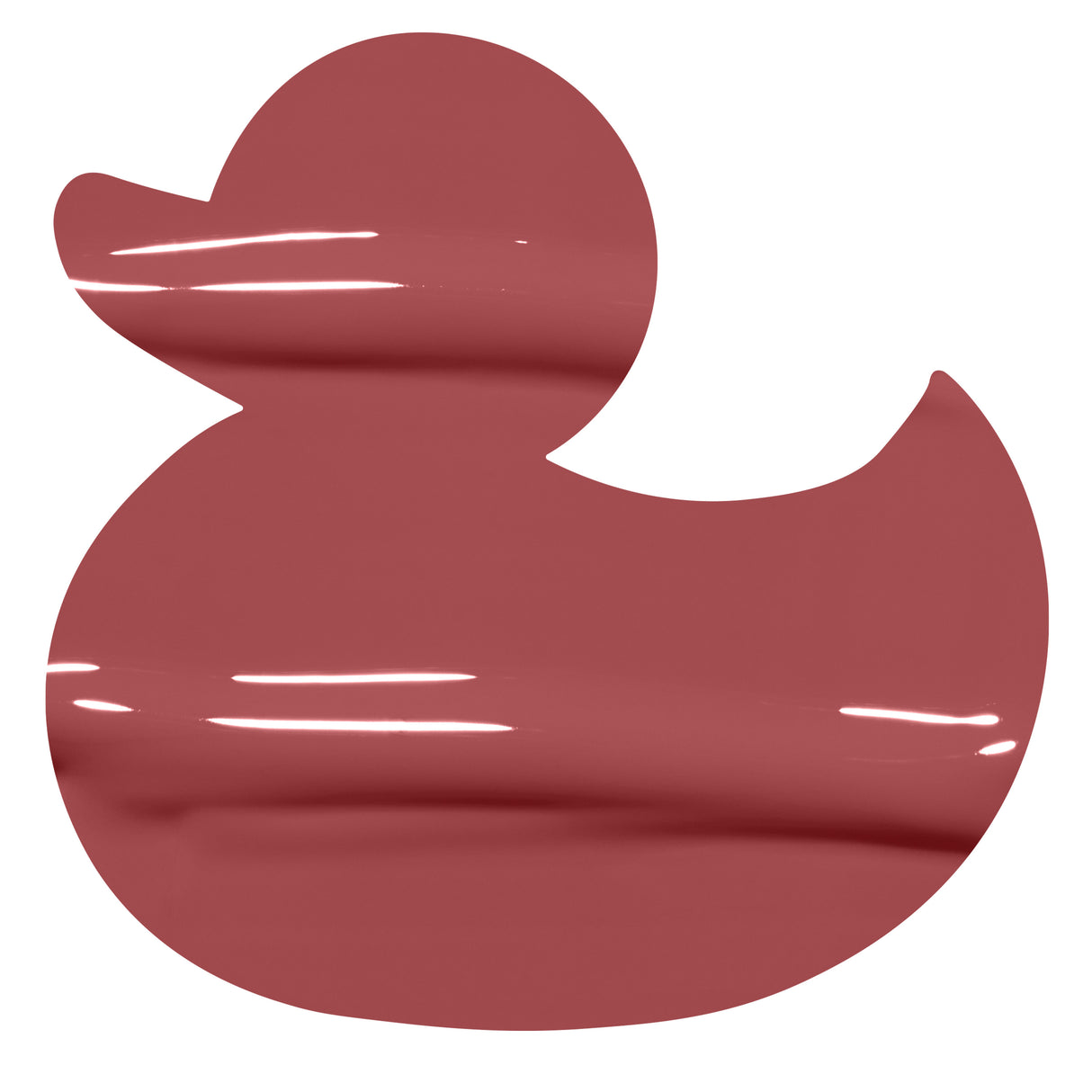Duck Plump Lip Lacquer