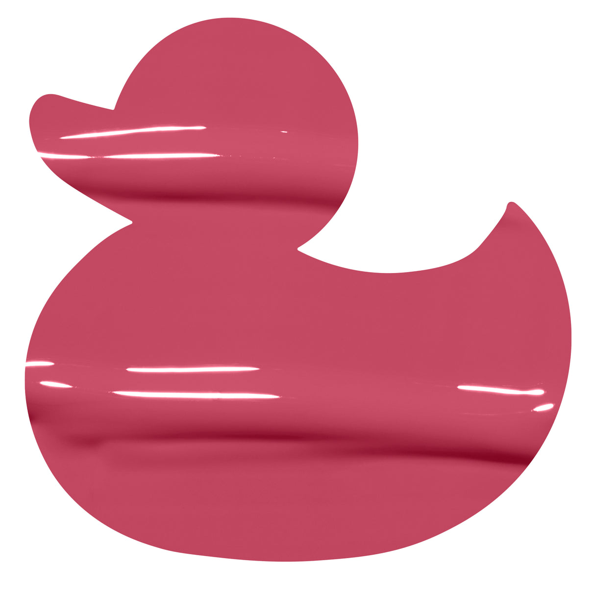 Duck Plump Lip Lacquer