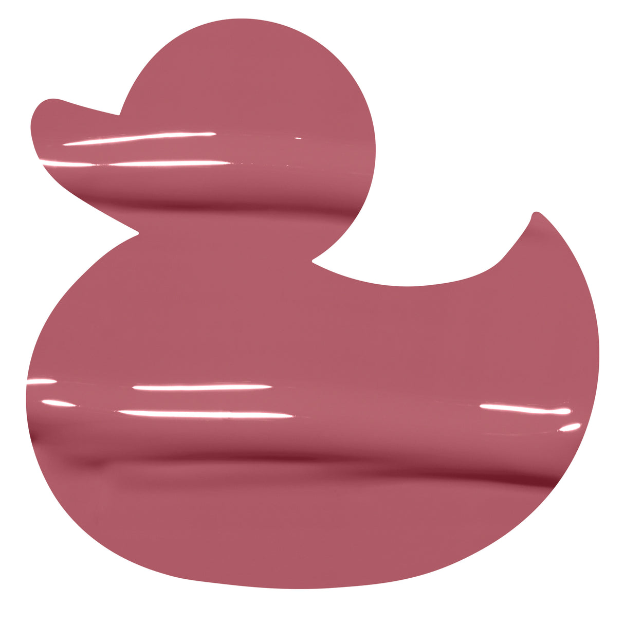 Duck Plump Lip Lacquer