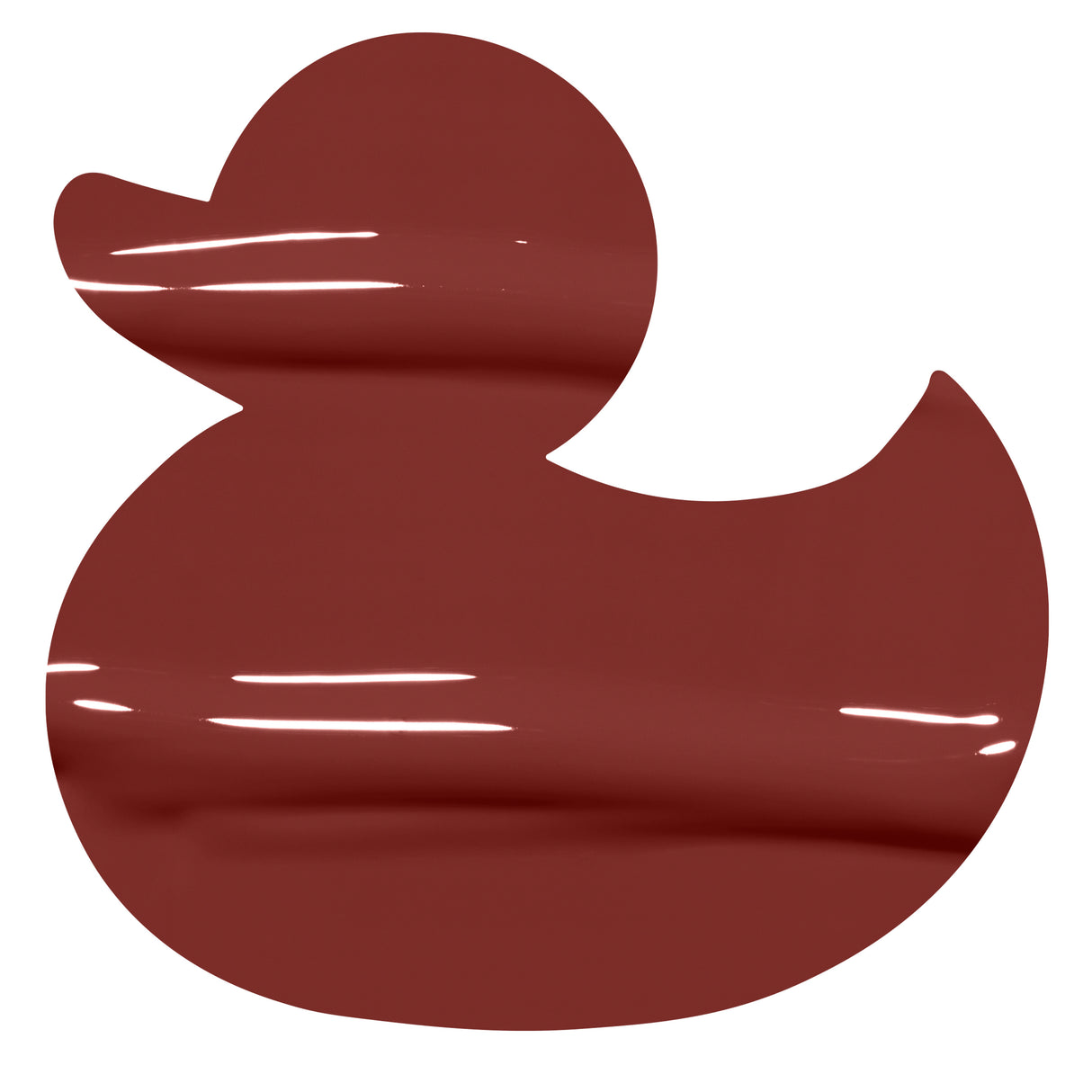 Duck Plump Lip Lacquer