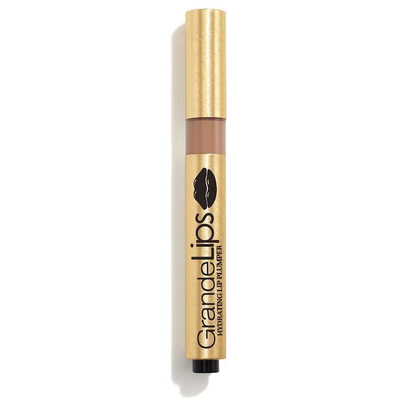 Grande Lips Hydrating Lip Plumper