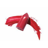 Ceramide Ultra Lipstick