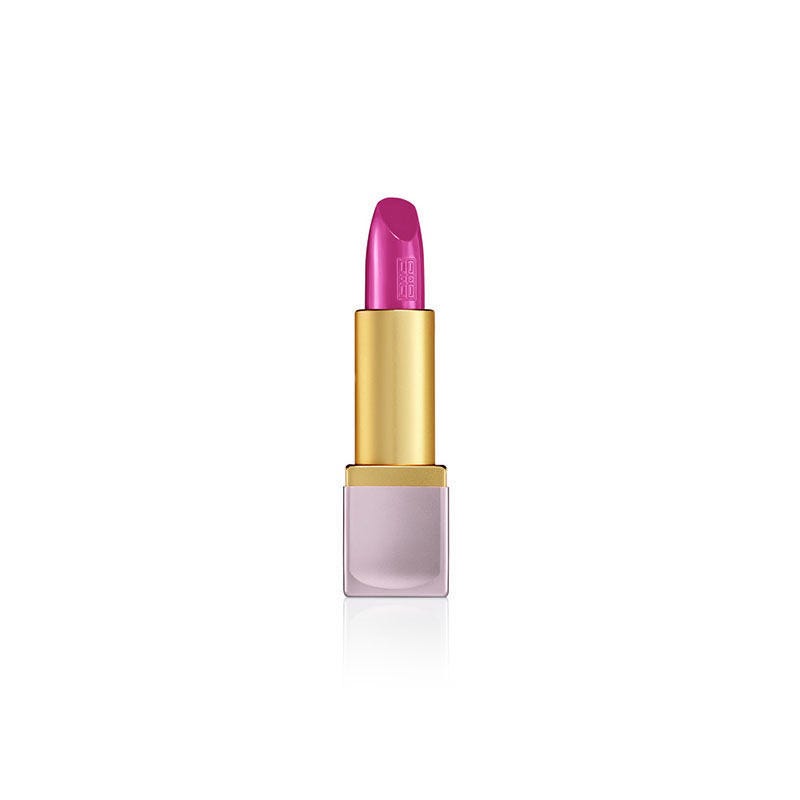 Lip Color Cream Lipstick