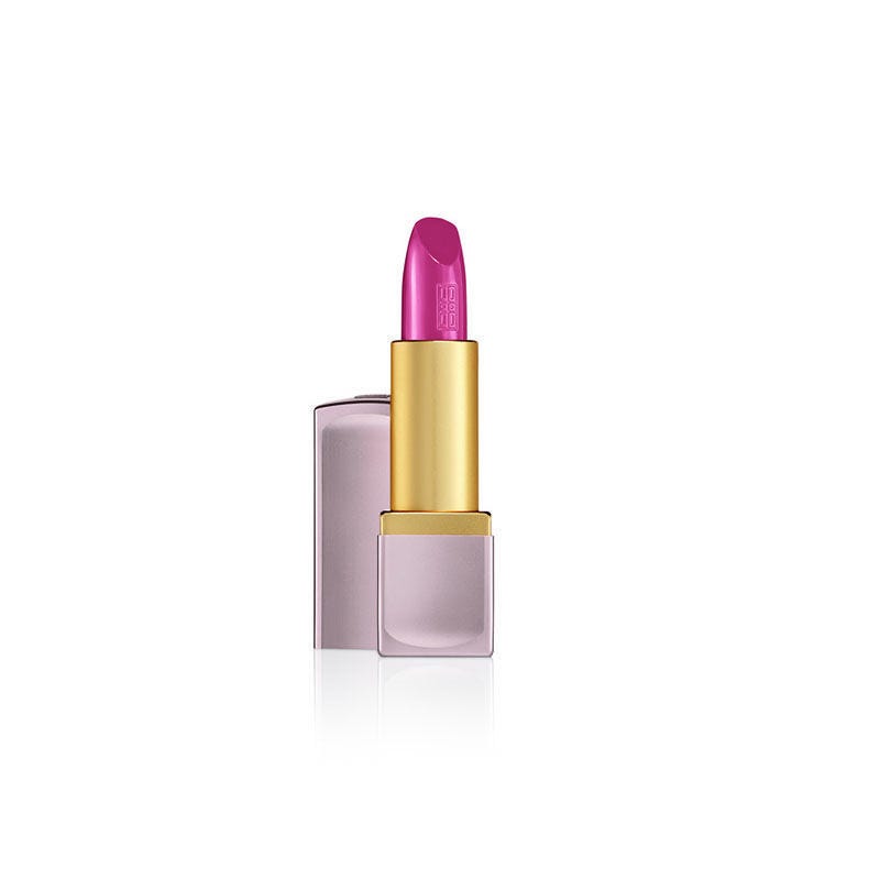 Lip Color Cream Lipstick