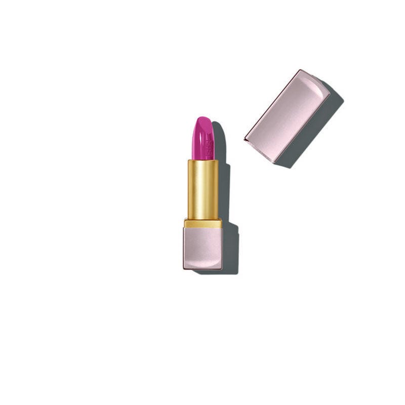 Lip Color Cream Lipstick
