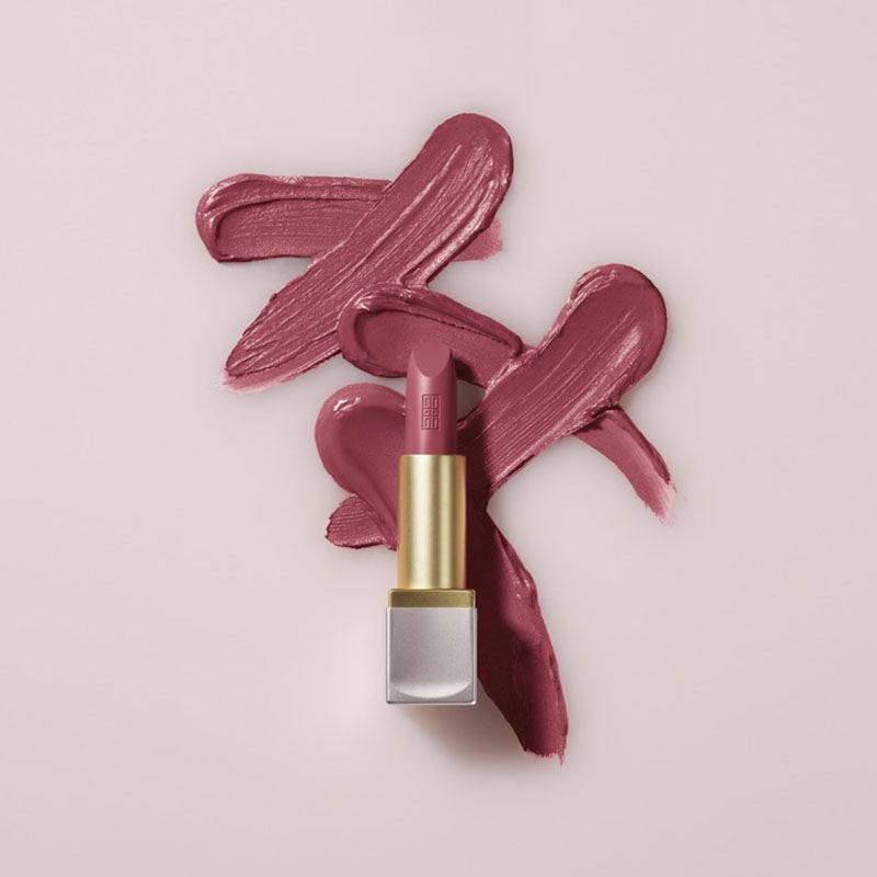 Lip Color Cream Lipstick