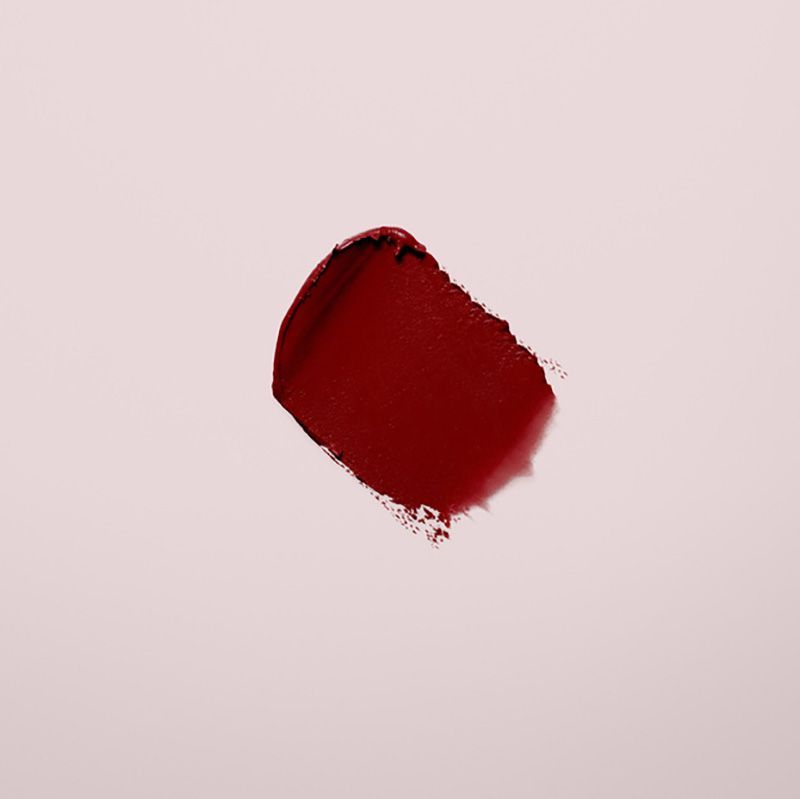 Lip Color Cream Lipstick