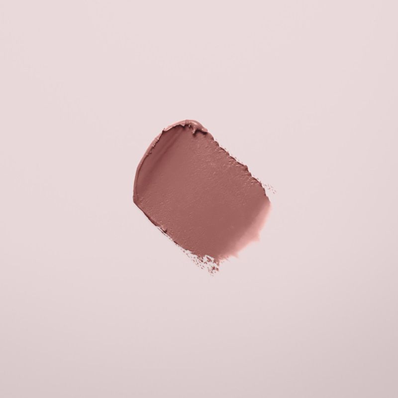 Lip Color Matte Lipstick