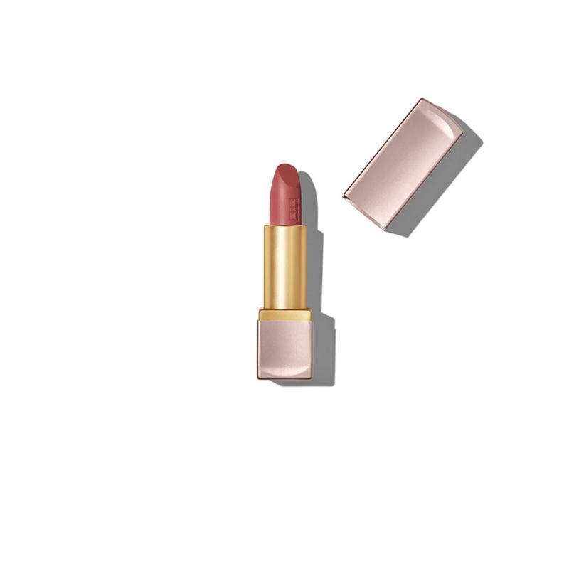 Lip Color Matte Lipstick