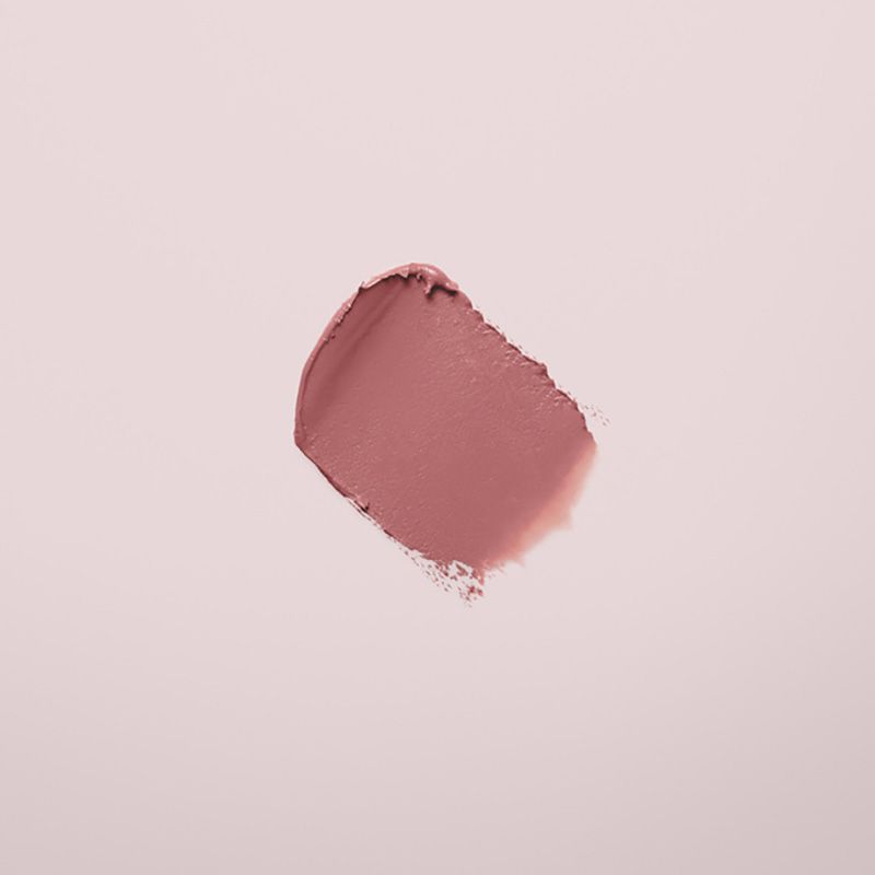 Lip Color Cream Lipstick