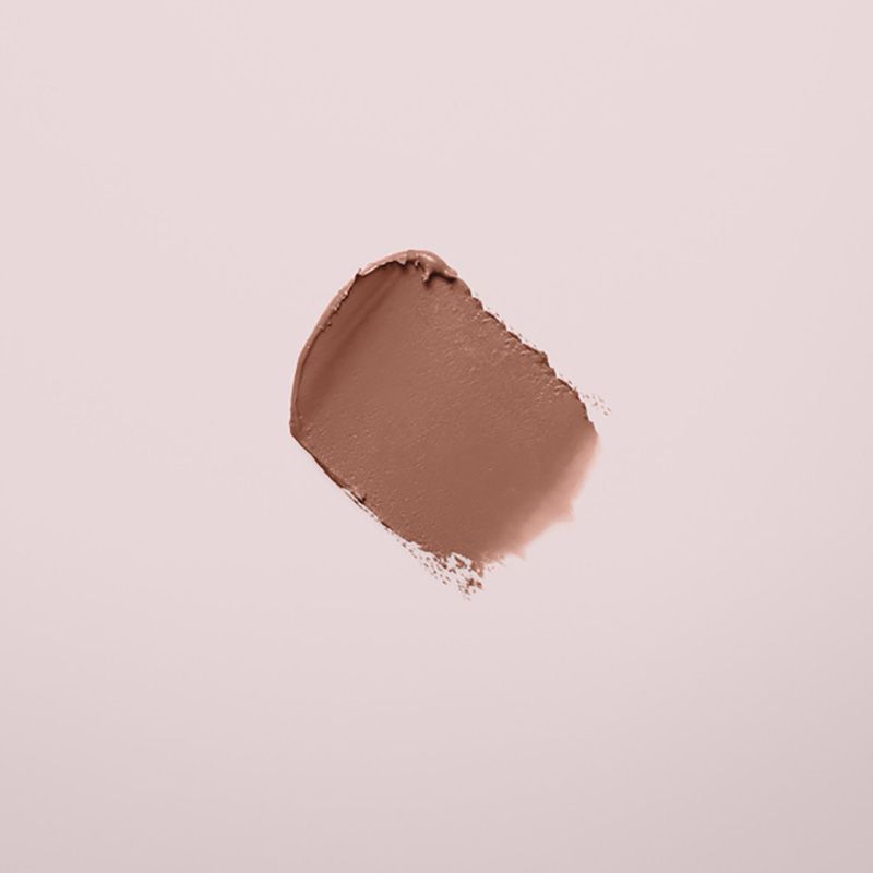 Lip Color Cream Lipstick