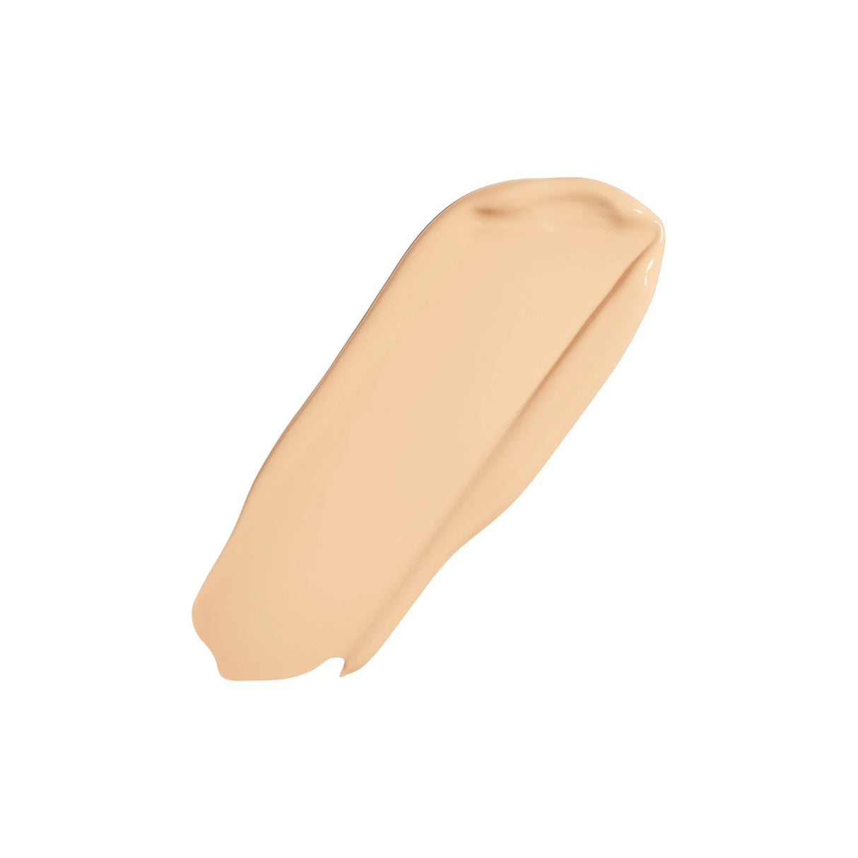 Original Liquid Mineral Concealer