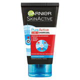 Pure Active 3-in-1 Charcoal 150ml