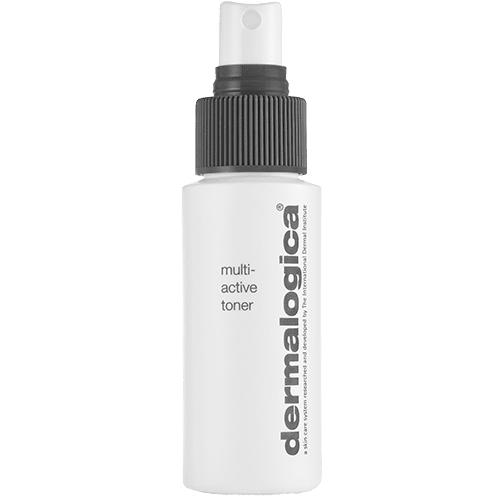 Multi-Active Toner 50ml
