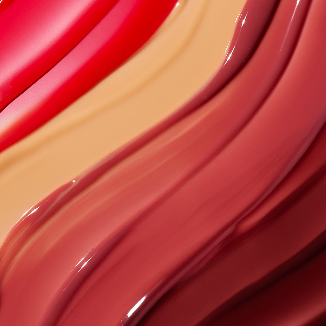 Pout Preserve Lip Treatment Cocoa Crème