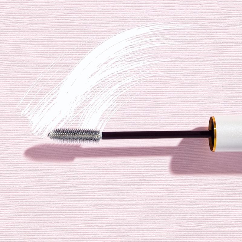 Grande Primer Lengthener & Thickener