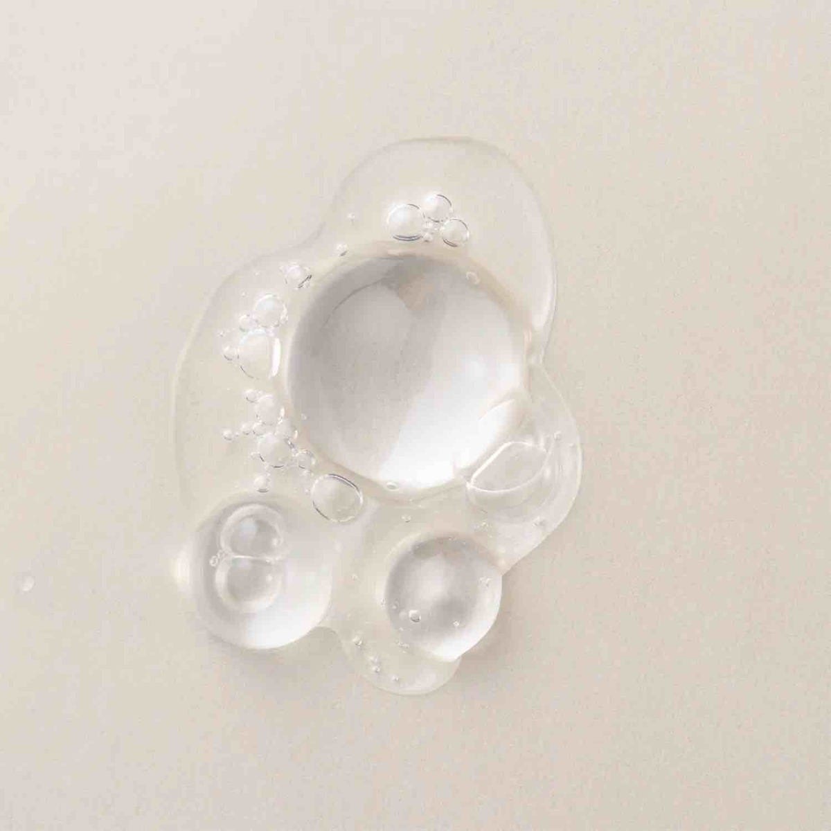 Olaplex No.5 Bond Maintenance Conditioner 250ml