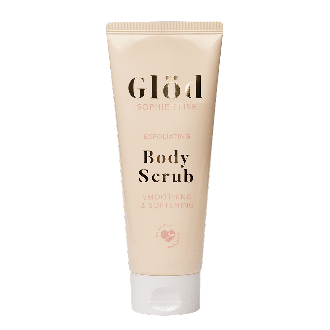 Glöd Sophie Elise - Body Scrub