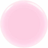 Hard to resist Nail Strengthener - Pink Glow & Shine